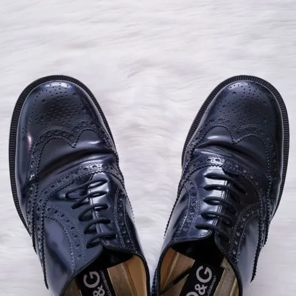 Dolce &‎ Gabbana - Picture 3 of 7